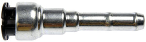 Dorman (Oe Solutions) 800-121 Adapter Fitting||800-121-001.Jpg||85||d18800121||1291415