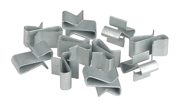 C.E. Smith Company 16867a Trailer Wiring Frame Clip||16867a.Jpg||85||c9e16867a||929756