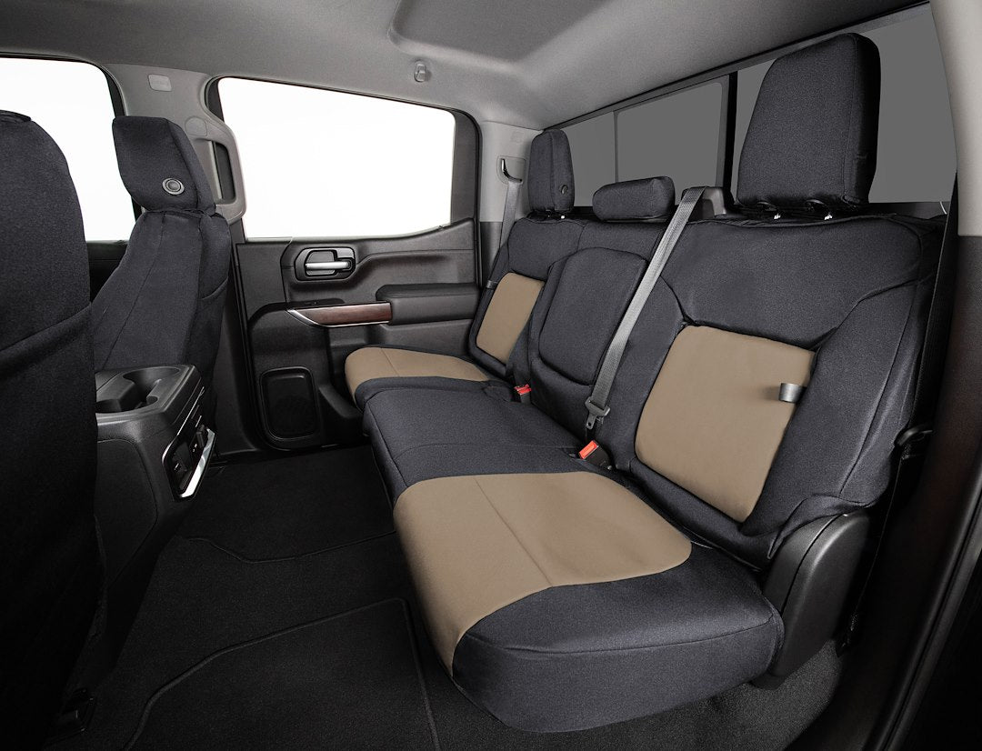 Covercraft Gtf4239abentb Seat Cover||pf_Entb_Alt4.Jpg||90||c594239abentb||1771088