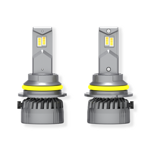Arc Lighting 22941 Headlight Bulb||22941-01.Jpg||85||alt22941||1251718