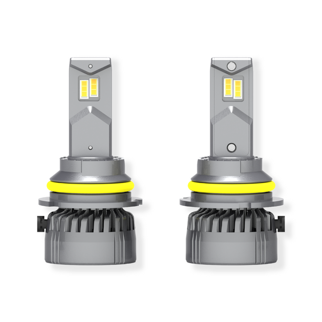 Arc Lighting 22941 Headlight Bulb||22941-01.Jpg||85||alt22941||1251718