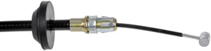 Dorman (Oe Solutions) C95503 Parking Brake Cable||c95503-006.Jpg||91||d18c95503||996438