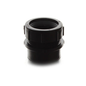 Lasalle Bristol 632801 Sewer Waste Valve Fitting||632801.Jpg||85||l64632801||1275654