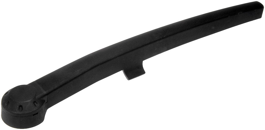 Help! By Dorman 42911 Windshield Wiper Arm||42911-007.Jpg||91||d1842911||1132462