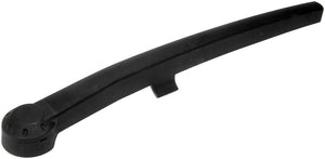 Help! By Dorman 42911 Windshield Wiper Arm||42911-007.Jpg||91||d1842911||1132462