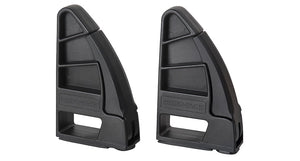 Product of Rhino-Rack Usa Rlh2 Canoe Carrier - Roof Rack Kit