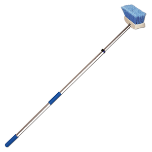 Product of Star Brite 040092 Car Wash Brush