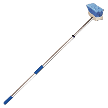 Product of Star Brite 040092 Car Wash Brush