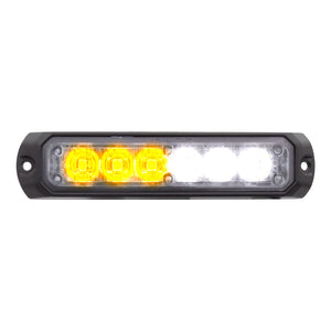 Metra Electronics He-Mumrk-6wa Warning Light||he-Mumrk-6waimage_6.Jpg||91||m59hemumrk6wa||2470960