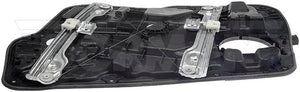 Dorman (Oe Solutions) 752-928 Window Regulator||752-928_2.Jpg||87||d18752928||1637553