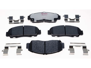 Raybestos Brakes Eht787h Brake Pad||eht787h_Fro.Jpg||85||r53eht787h||2155718