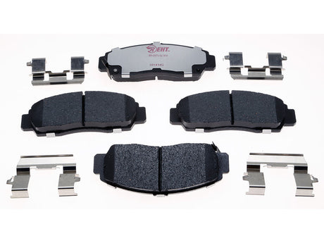 Raybestos Brakes Eht787h Brake Pad||eht787h_Fro.Jpg||85||r53eht787h||2155718
