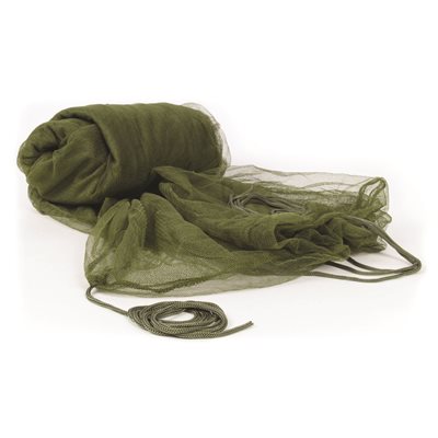 Product of Camco 51366 Mosquito Net
