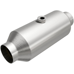 Product of Magnaflow California Converter 5461334 Catalytic Converter