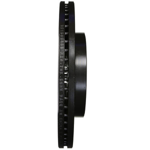 Wagner Brakes Bd126358e Brake Rotor||bd126358e_2.Jpg||87||w66bd126358e||2220585