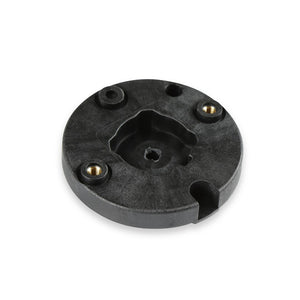 Msd Ignition 8457 Distributor Rotor||8457_09.Jpg||91||m468457||1148431