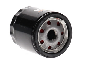 Product of Wix Filters 51348 Spin-On Oil Filter 