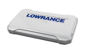 Lowrance Electronics 000-14582-001 Fish Finder Cover||000-14582-001_1.Png||86||low0014582001||1670725