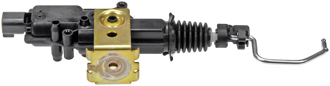 Dorman (Oe Solutions) 746-185 Door Lock Actuator||||86||d18746185||2012896