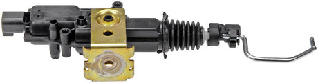 Dorman (Oe Solutions) 746-185 Door Lock Actuator||||86||d18746185||2012896