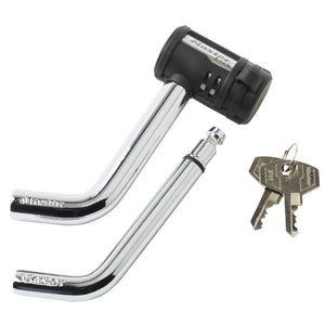 Product of Master Lock Starter Sentry 2866dat Trailer Hitch Pin