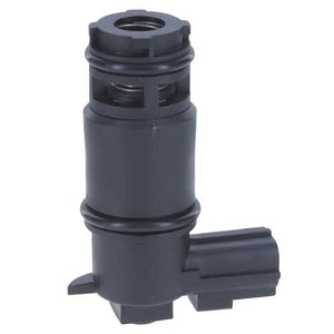 Motorad/ Cst Evp0023 Vapor Canister Vent Solenoid||evp0023_3.Jpg||88||c97evp0023||2311350