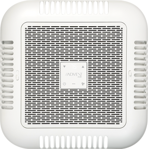 Asa Electronics Aacndc Air Conditioner Ceiling Assembly||aacndc.Png||85||a7haacndc||2468320