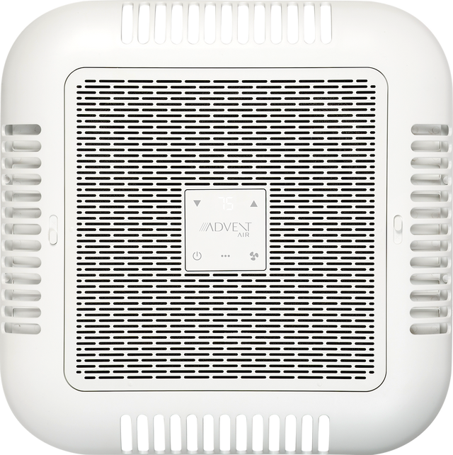 Asa Electronics Aacndc Air Conditioner Ceiling Assembly||aacndc.Png||85||a7haacndc||2468320