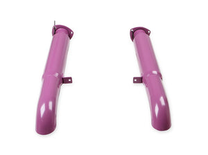 Flow Tech 50232flt Exhaust Muffler||50232flt_0219210.Jpg||87||f3150232||1756753