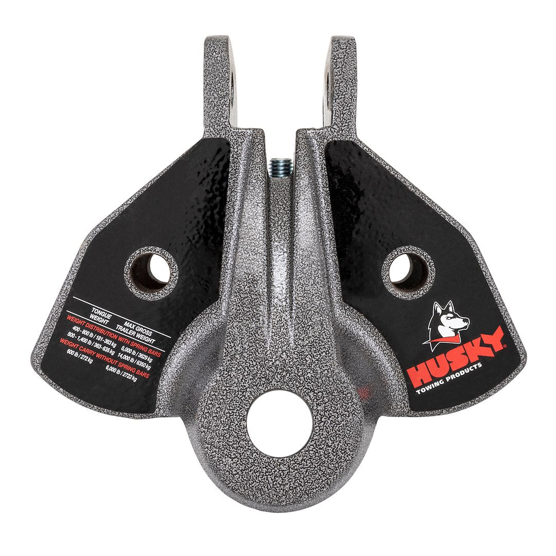 Husky Towing 33305 Weight Distribution Hitch Head Assembly||hus_33305_Centerline Ts Plus Head Assembly_Web_3.Jpg||87||hus33305||1716083