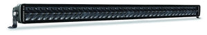 Product of Ironman 4x4 ILBDR001B Light Bar 