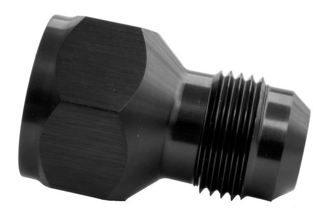 Redhorse Performance 950-10-06-2 Adapter Fitting||950-06-04-2.Jpg||85||r1j95010062||1108473