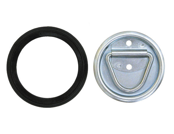 Buyers Products B703 D-Ring||b703.Jpg||85||b83b703||963359