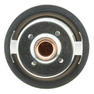 Motorad/ Cst 339-180 Thermostat||339-180_Bottom.Jpg||86||c97339180||1031714