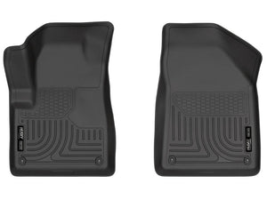 Husky Liner 17091 Floor Liner||17091.Jpg||85||h2117091||1777004