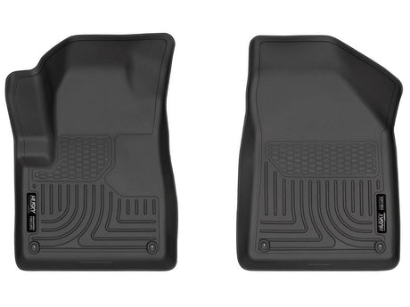 Husky Liner 17091 Floor Liner||17091.Jpg||85||h2117091||1777004