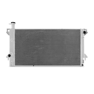 Mishimoto Mmrad-F62-10 Radiator||mmrad-F62-10_2.Jpg||87||m1nmmradf6210||1738197