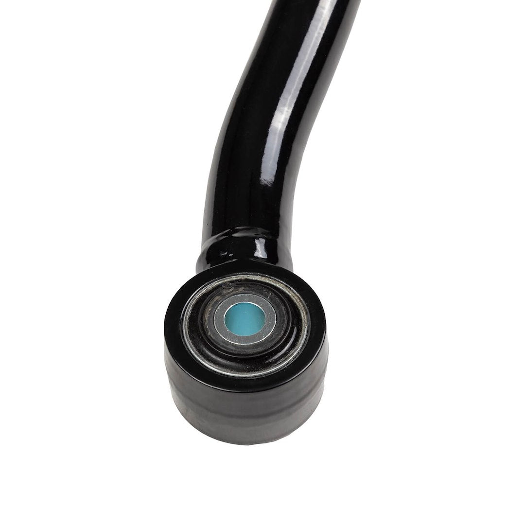 Arb Panrjl001 Track Bar||panrjl001_2.Jpg||87||arbpanrjl001||1354932