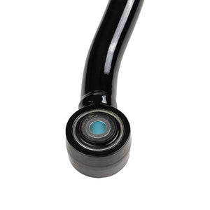 Arb Panrjl001 Track Bar||panrjl001_2.Jpg||87||arbpanrjl001||1354932