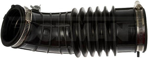 Dorman (Oe Solutions) 696-535 Air Intake Hose||696-535_2.Jpg||87||d18696535||1006222