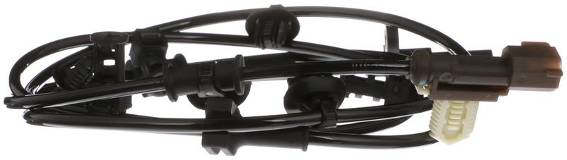 Delphi Technologies Ss20930 Abs Wheel Speed Sensor||ss20930_2.Jpg||87||delss20930||1187016