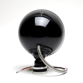 Kc Hilites 1238 Driving/ Fog Light||1238_Aux_Light_2.Jpg||86||k131238||2254705