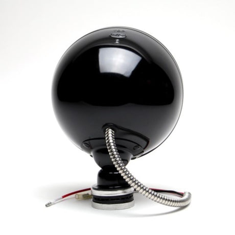 Kc Hilites 1238 Driving/ Fog Light||1238_Aux_Light_2.Jpg||86||k131238||2254705
