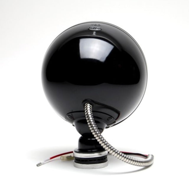 Kc Hilites 1238 Driving/ Fog Light||1238_Aux_Light_2.Jpg||86||k131238||2254705