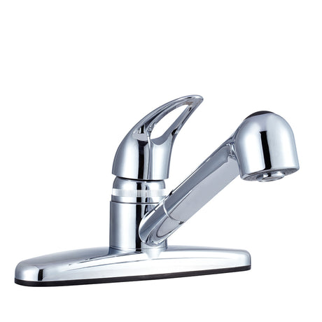 Dura Faucet Df-Pk100-Cp Faucet||df-Pk100-Cp_Pic1.Jpg||85||d6udfpk100cp||993076
