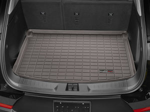 Weathertech (Usa) 431369 Cargo Area Liner||431369_1.Jpg||86||w24431369||1679068