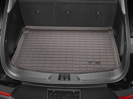 Weathertech (Usa) 431369 Cargo Area Liner||431369_1.Jpg||86||w24431369||1679068