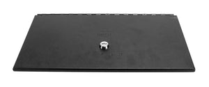 Tuffy Security 311-01 Storage Compartment Lid||bhrq_311-01-Img_006_P01_Ang_A.Jpg||86||t6031101||921555