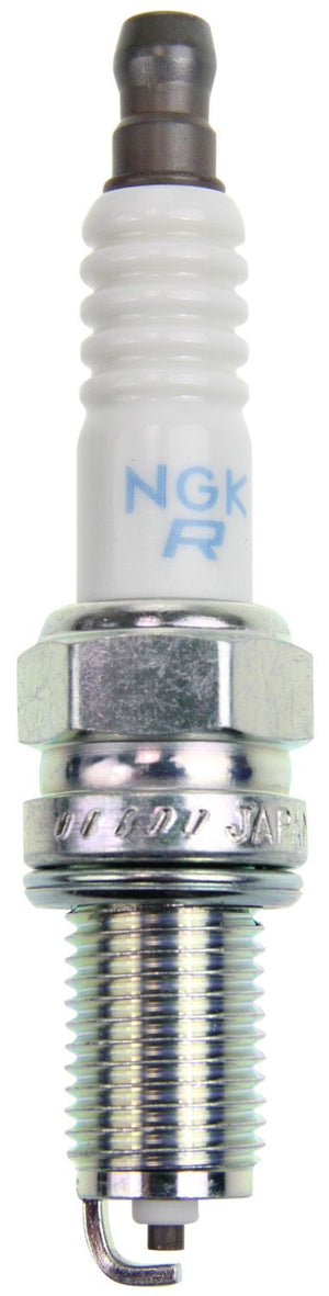 Ngk Spark Plugs 93226 Spark Plug||93226.Jpg||85||n1293226||1243987