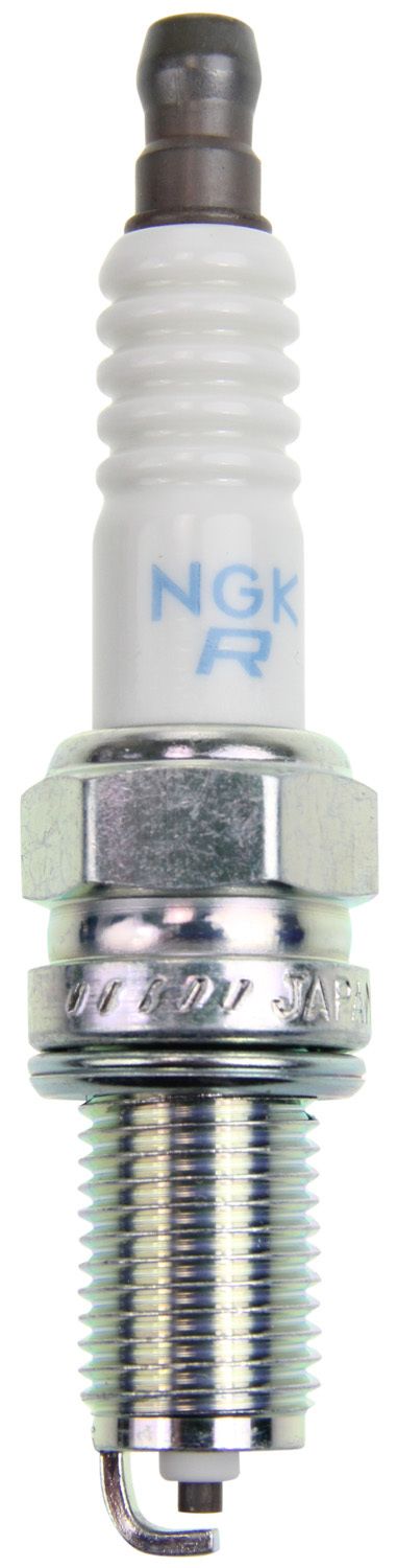 Ngk Spark Plugs 93226 Spark Plug||93226.Jpg||85||n1293226||1243987